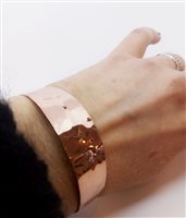 Bracciale Rudelli Zambetti Gioielli Donna in Argento AN57 - AN57